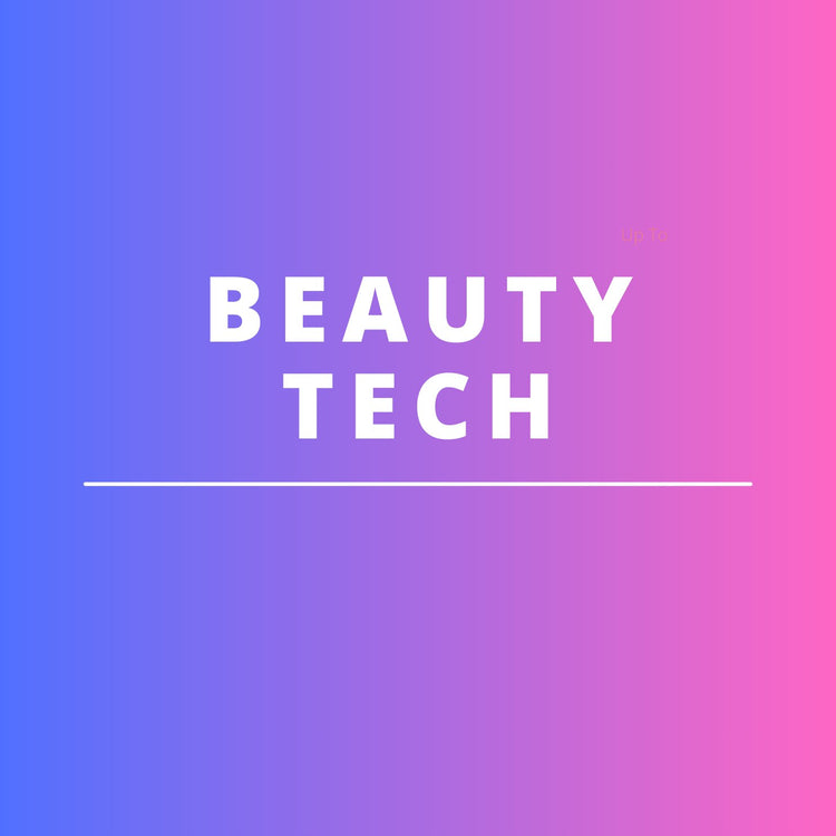 Beauty Tech For 50 Plus