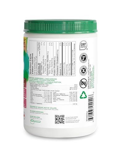 Collagen and Amino Acids – The 50+ Glow Boosters