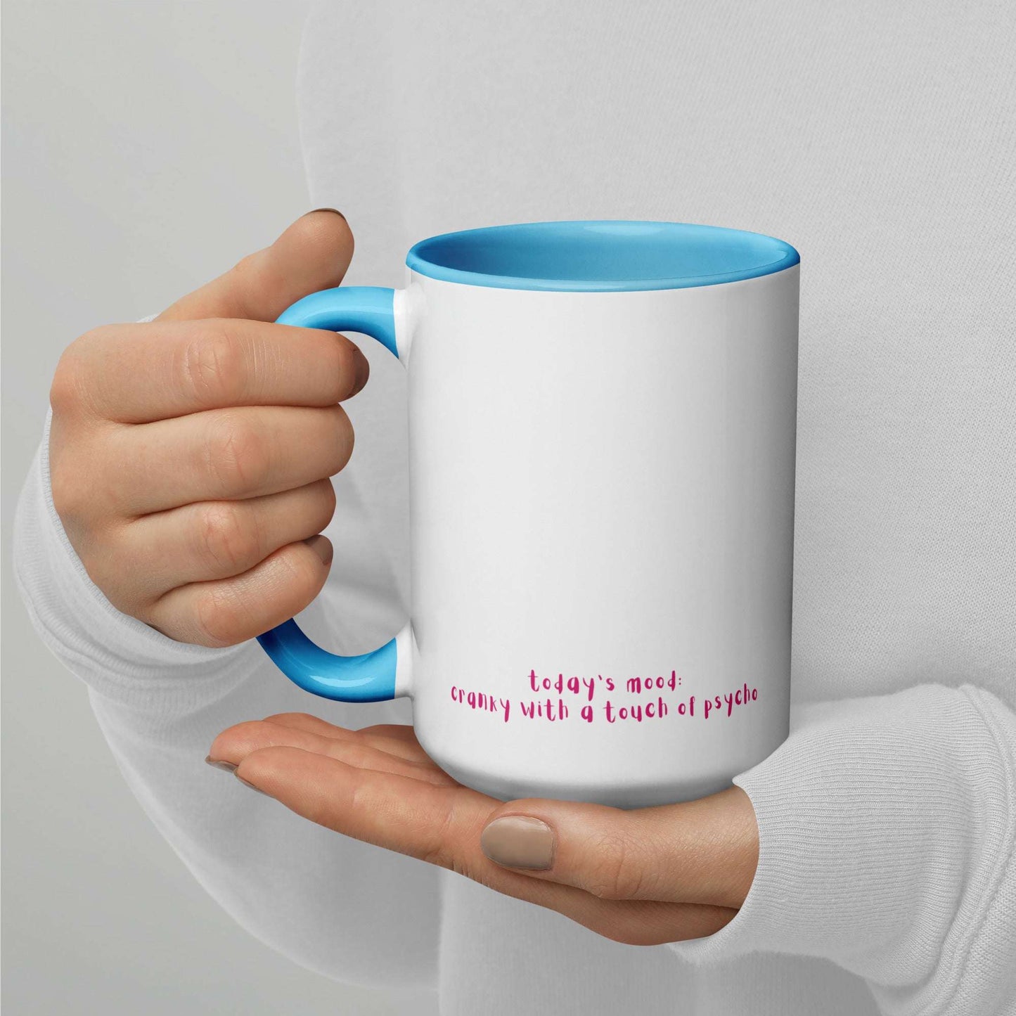 Ginny Tonic Collection – Sip with Sass! - Menopause Isn't For Pussies